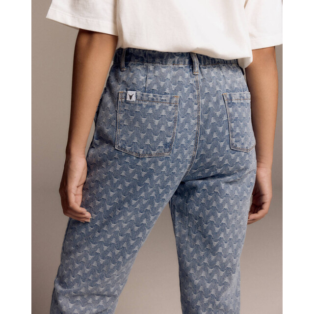 Alix The Label Jeans 62508177402 ALIX The Label Jeans 62508177402 large