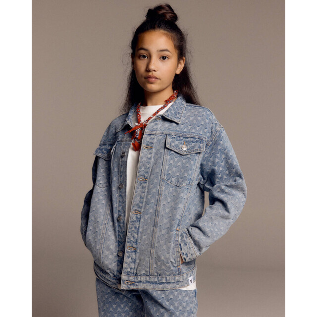 Alix The Label Jasje 62508477404 ALIX The Label Jasje 62508477404 large