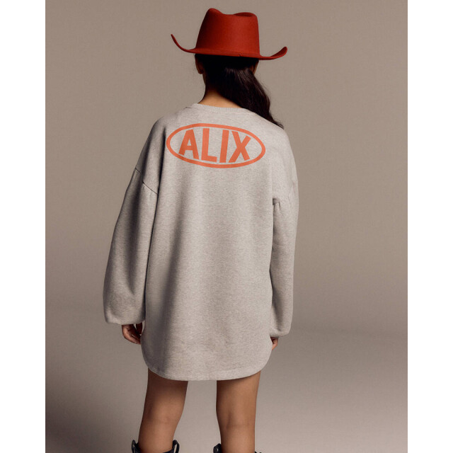 Alix The Label Jurkje 62508363420 ALIX The Label Jurkje 62508363420 large