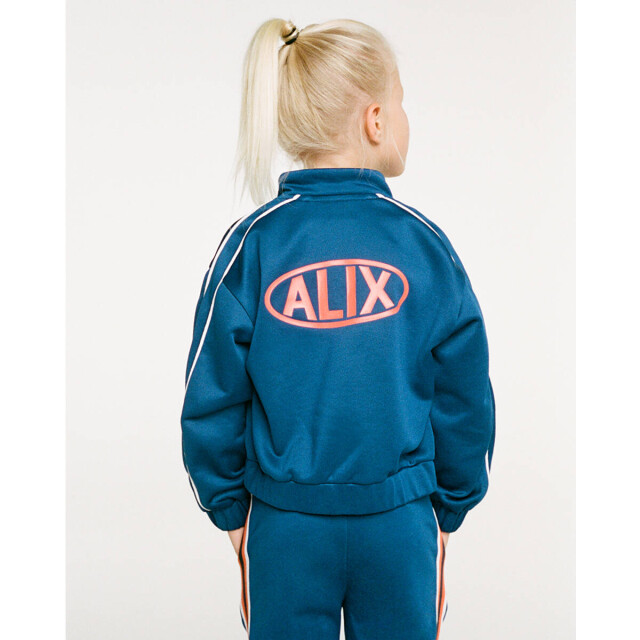 Alix The Label Jasje 62508422413 ALIX The Label Jasje 62508422413 large