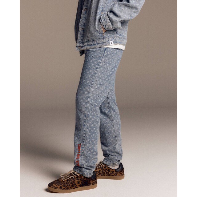 Alix The Label Jeans 62508177402 ALIX The Label Jeans 62508177402 large
