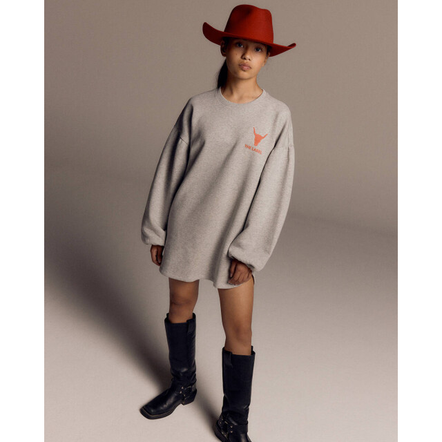 Alix The Label Jurkje 62508363420 ALIX The Label Jurkje 62508363420 large