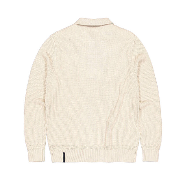 Butcher of Blue Pullover m2516026 Butcher of Blue Pullover M2516026 large Butcher of Blue Pullover m2516026 Butcher of Blue Pullover M2516026 large