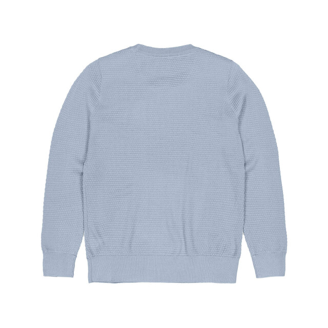 Butcher of Blue Pullover m2526002 Butcher of Blue Pullover M2526002 large