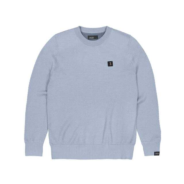 Butcher of Blue Pullover m2526002 Butcher of Blue Pullover M2526002 large