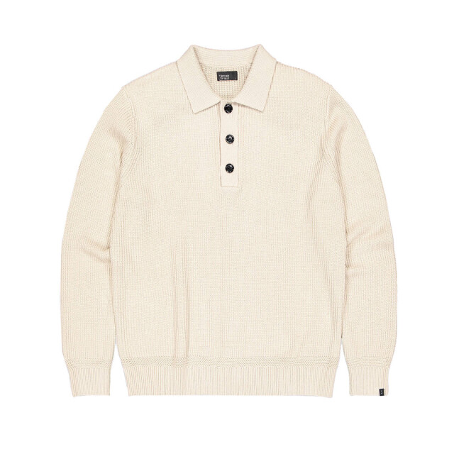 Butcher of Blue Pullover m2516026 Butcher of Blue Pullover M2516026 large Butcher of Blue Pullover m2516026 Butcher of Blue Pullover M2516026 large