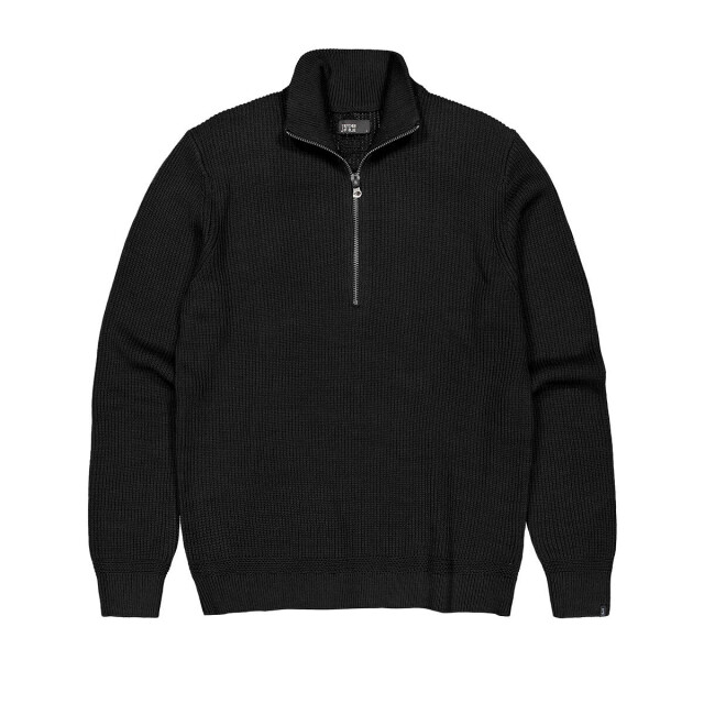 Butcher of Blue Pullover m2526001 Butcher of Blue Pullover M2526001 large