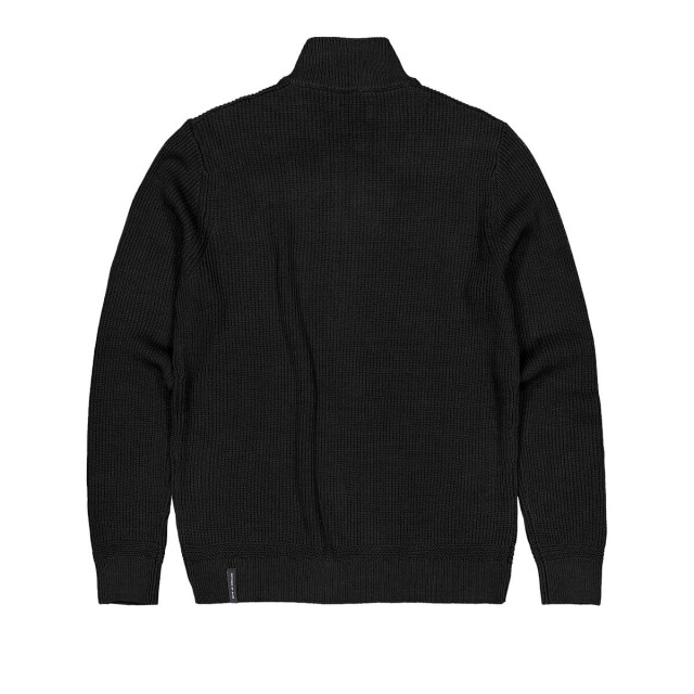 Butcher of Blue Pullover m2526001 Butcher of Blue Pullover M2526001 large