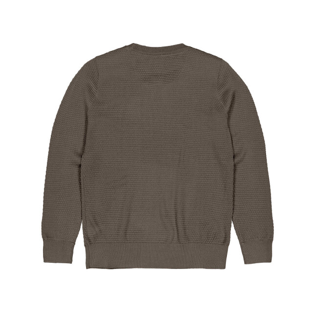 Butcher of Blue Pullover m2526002 Butcher of Blue Pullover M2526002 large