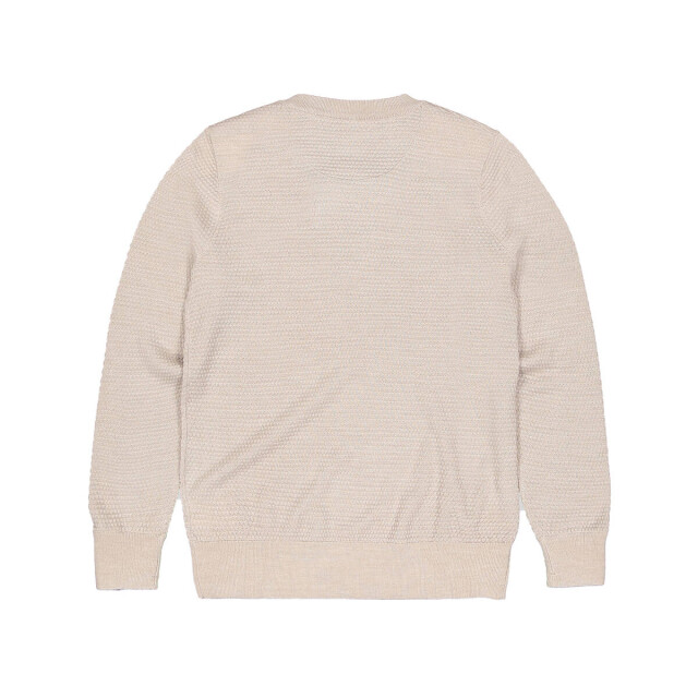 Butcher of Blue Pullover m2526002 Butcher of Blue Pullover M2526002 large Butcher of Blue Pullover m2526002 Butcher of Blue Pullover M2526002 large