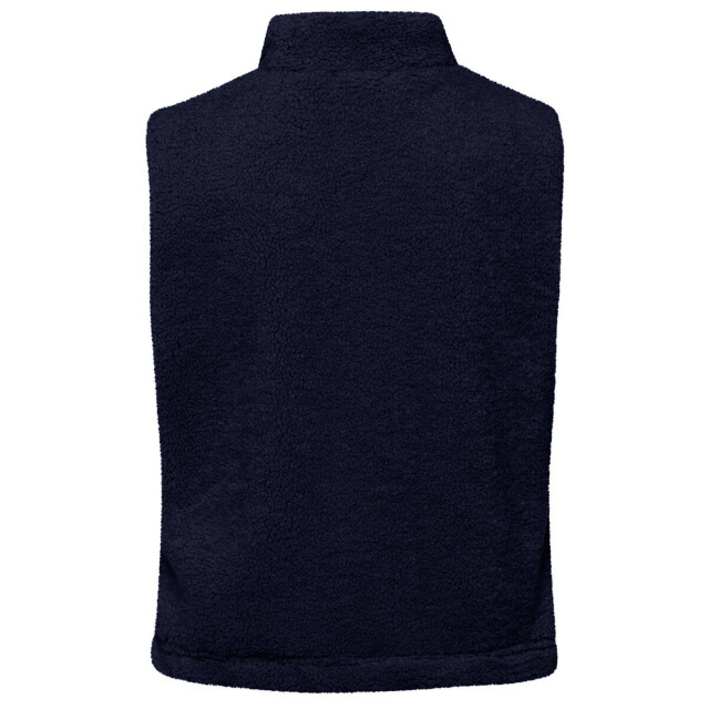 Frank Walder Bodywarmer w51621850 Frank Walder Bodywarmer W51621850 large