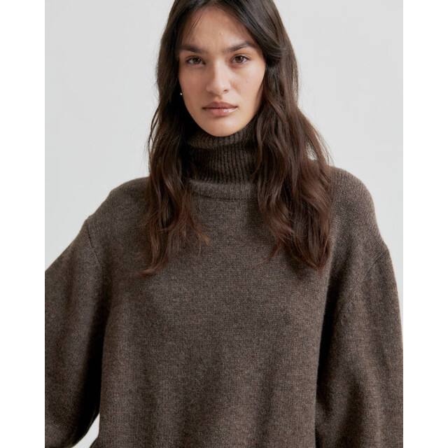 Second Female Pullover 59195 alpha Second Female Pullover 59195 ALPHA large