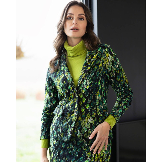 Roberto Sarto Blazer 531110 Roberto Sarto Blazer 531110 large