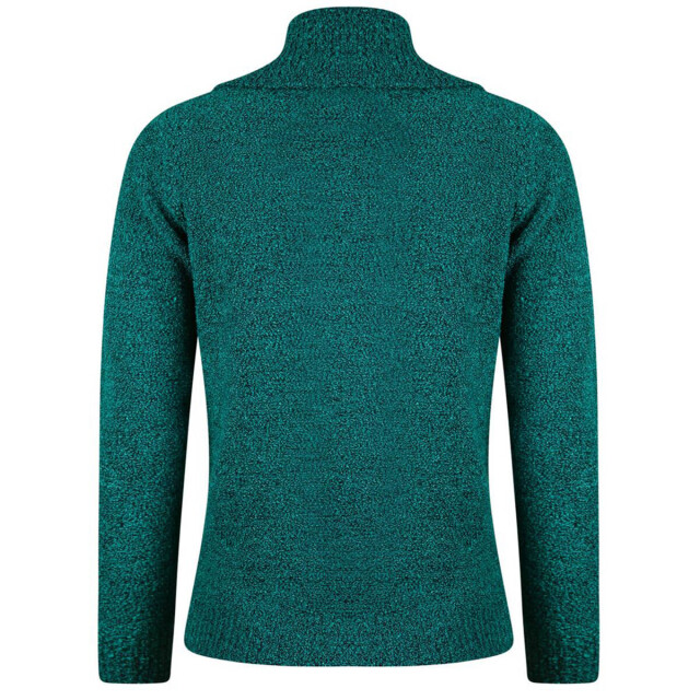 Roberto Sarto Pullover 531154 Roberto Sarto Pullover 531154 large