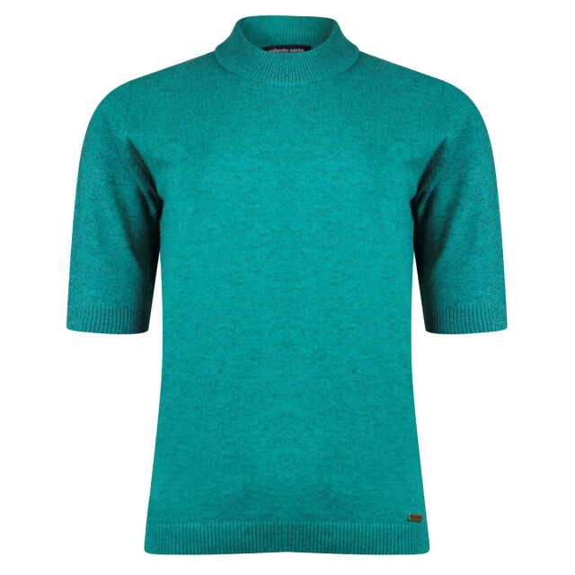 Roberto Sarto Pullover korte mouw 531254 Roberto Sarto Pullover korte mouw 531254 large