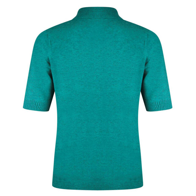 Roberto Sarto Pullover korte mouw 531254 Roberto Sarto Pullover korte mouw 531254 large