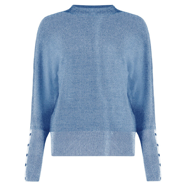 Bloomings Pullover slk20-8781 Bloomings Pullover SLK20-8781 large Bloomings Pullover slk20-8781 Bloomings Pullover SLK20-8781 large