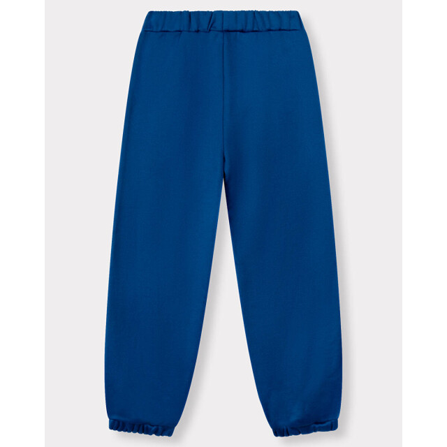 Alix The Label Broek 62508122412 ALIX The Label Broek 62508122412 large
