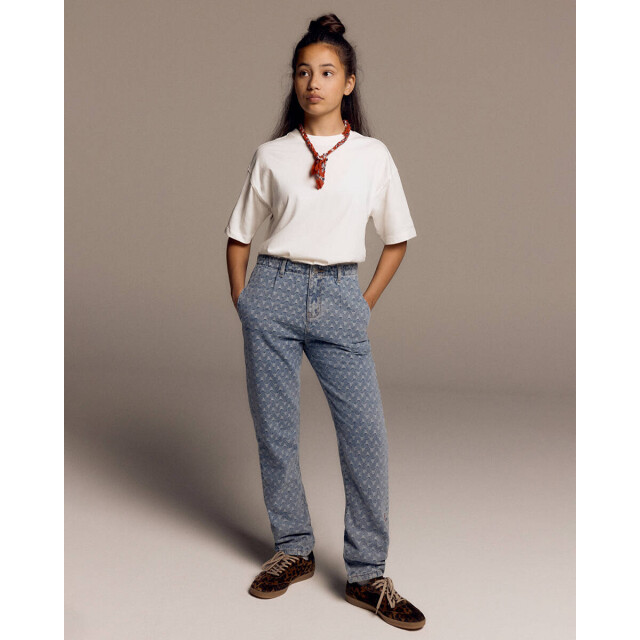 Alix The Label Jeans 62508177402 ALIX The Label Jeans 62508177402 large