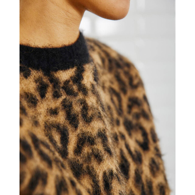 WithBlack Pullover 00001415 wblalondra WithBlack Pullover 00001415 WBLALONDRA large