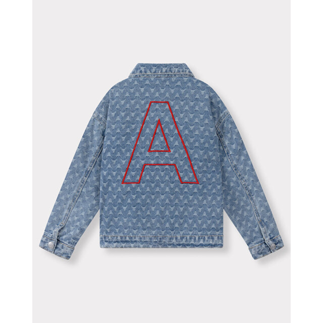 Alix The Label Jasje 62508477404 ALIX The Label Jasje 62508477404 large