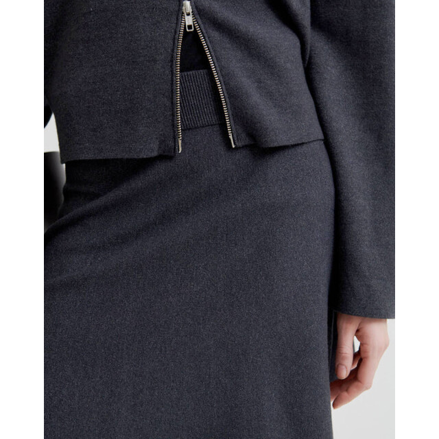 WithBlack Pullover 00001428 wblharlow WithBlack Pullover 00001428 WBLHARLOW large WithBlack Pullover 00001428 wblharlow WithBlack Pullover 00001428 WBLHARLOW large