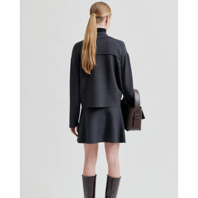 WithBlack Pullover 00001428 wblharlow WithBlack Pullover 00001428 WBLHARLOW large WithBlack Pullover 00001428 wblharlow WithBlack Pullover 00001428 WBLHARLOW large