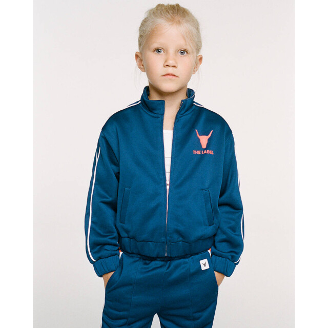 Alix The Label Jasje 62508422413 ALIX The Label Jasje 62508422413 large