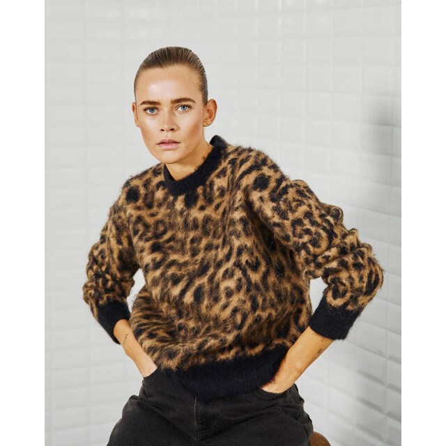 WithBlack Pullover 00001415 wblalondra WithBlack Pullover 00001415 WBLALONDRA large