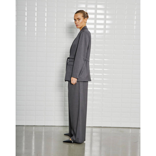 WithBlack Broek 00001443 wblmagnolia WithBlack Pantalon 00001443 WBLMAGNOLIA large WithBlack Broek 00001443 wblmagnolia WithBlack Pantalon 00001443 WBLMAGNOLIA large