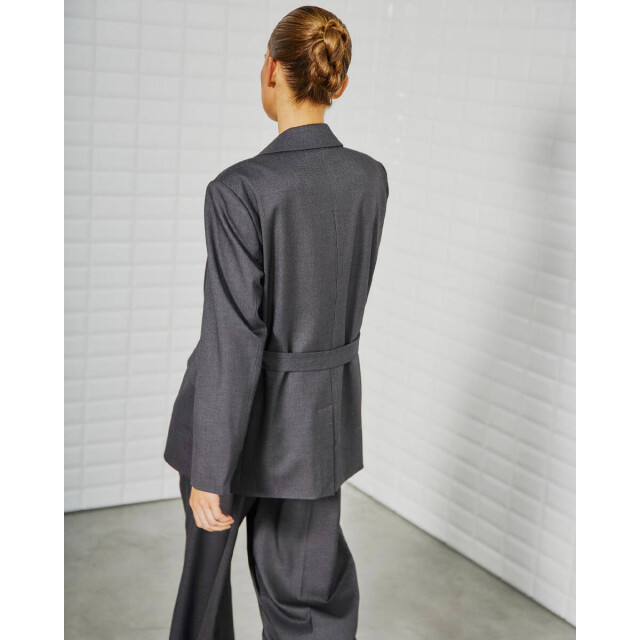 WithBlack Broek 00001443 wblmagnolia WithBlack Pantalon 00001443 WBLMAGNOLIA large WithBlack Broek 00001443 wblmagnolia WithBlack Pantalon 00001443 WBLMAGNOLIA large