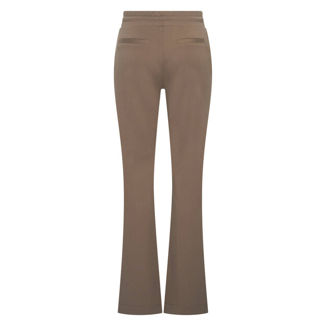 HV Polo Broek 02011052 ellis HV Polo Broek 0201103652 Ellis large