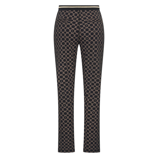 HV Polo Broek 0201103751 vanna HV Polo Broek 0201103751 Vanna large