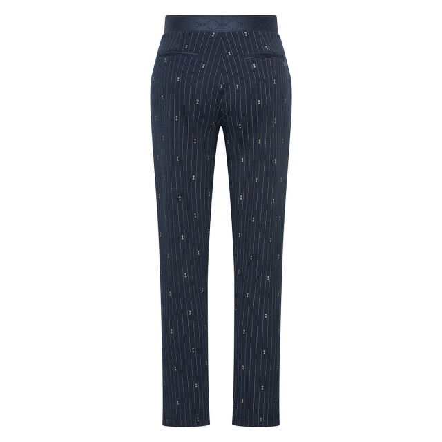 HV Polo Broek 0201103755 riana HV Polo Broek 0201103755 Riana large