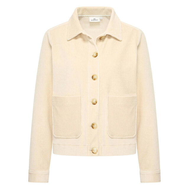 HV Polo Jasje 0401103766 allegra HV Polo Jasje 0401103766 Allegra large