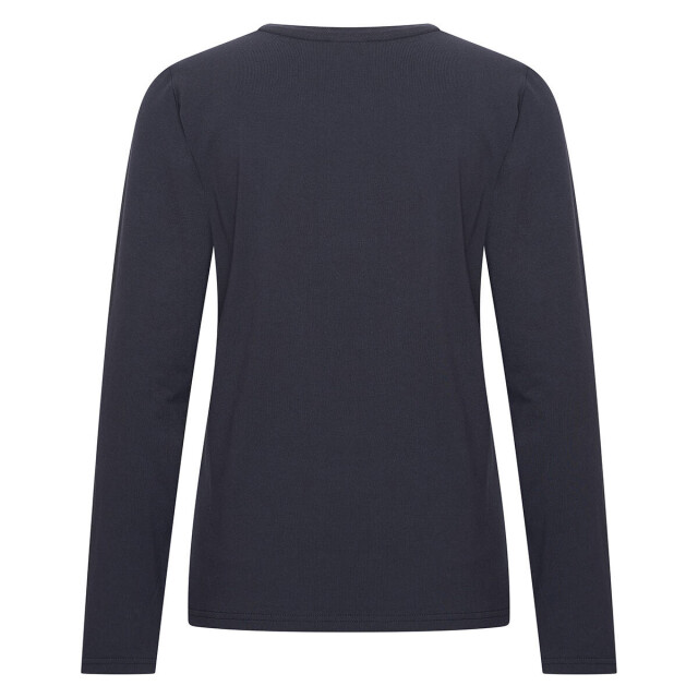 HV Polo Top lange mouw 0403103750 isidora HV Polo Top lange mouw 0403103750 Isidora large