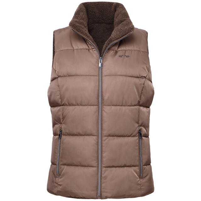HV Polo Bodywarmer 0405103751 caddy HV Polo Bodywarmer 0405103751 Caddy large