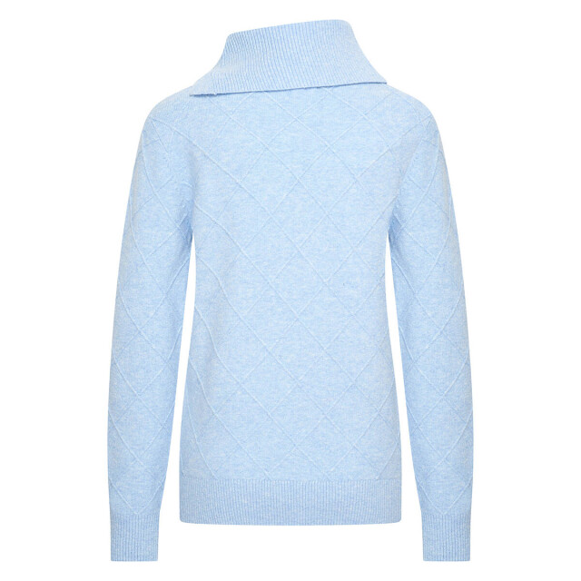 HV Polo Pullover 0409103758 mirella HV Polo Pullover 0409103758 Mirella large