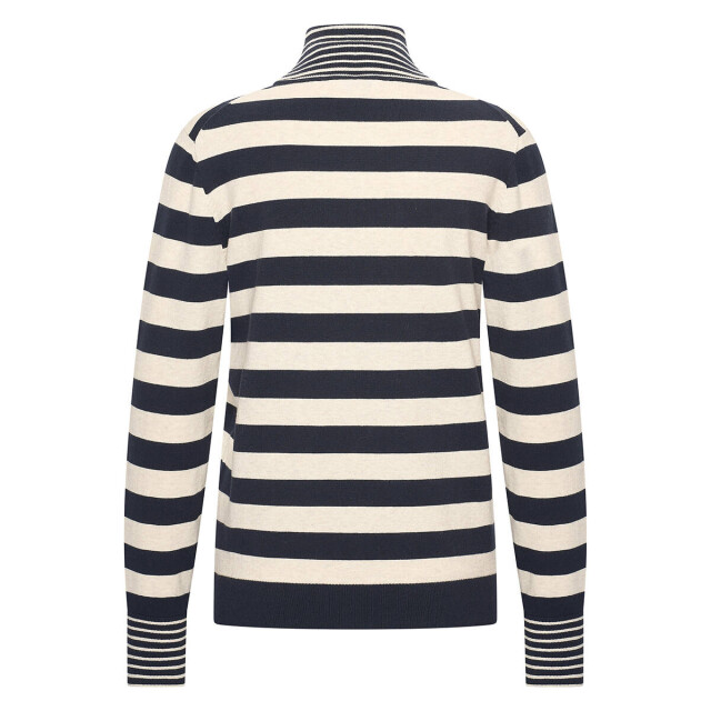 HV Polo Pullover 0409103757 patrizia HV Polo Top lange mouw 0409103757 Patrizia large