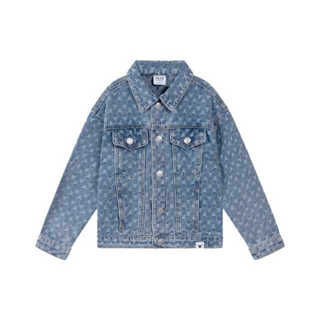 Alix The Label Jasje 62508477404 ALIX The Label Jasje 62508477404 large