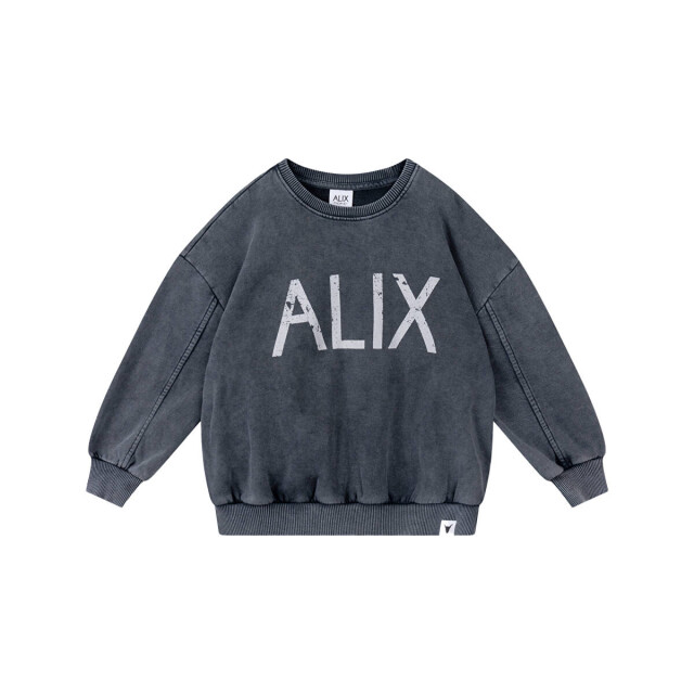 Alix The Label Sweat 62508887425 ALIX The Label Sweat 62508887425 large