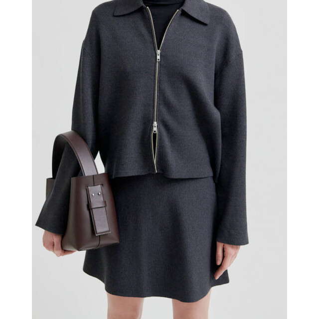 WithBlack Pullover 00001428 wblharlow WithBlack Pullover 00001428 WBLHARLOW large WithBlack Pullover 00001428 wblharlow WithBlack Pullover 00001428 WBLHARLOW large
