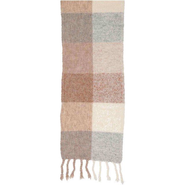 Fraas Shawl 649006 FRAAS Shawl 649006 large
