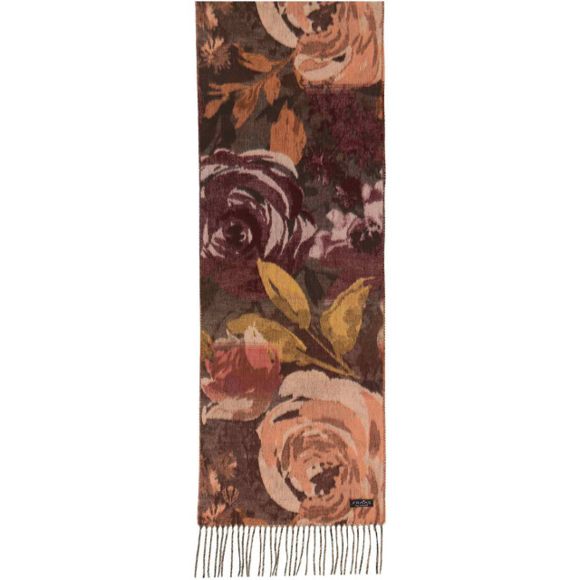 Fraas Shawl 625355 FRAAS Shawl 625355 large