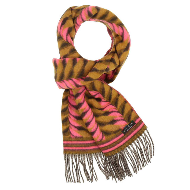 Fraas Shawl 625526 FRAAS Shawl 625526 large