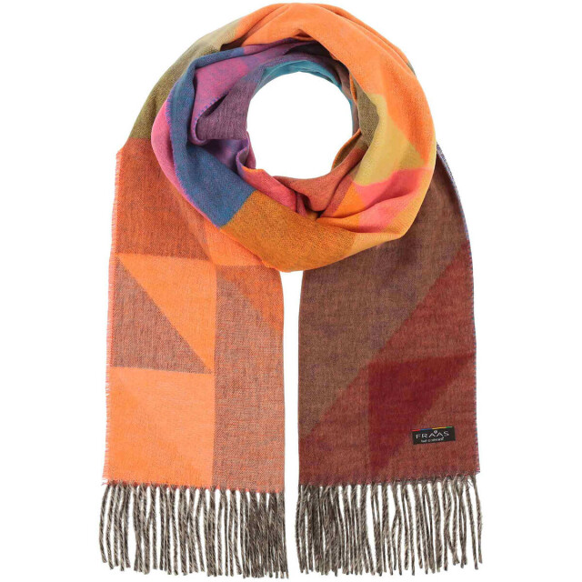 Fraas Shawl 620002 FRAAS Shawl 620002 large