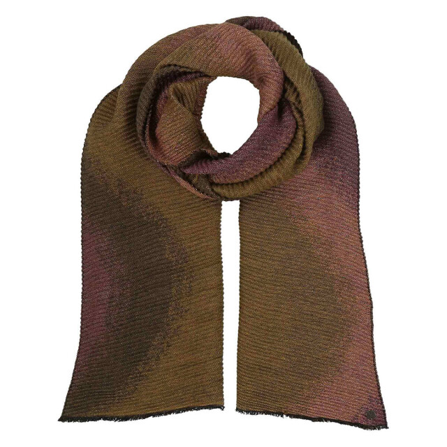 Fraas Shawl 623039 FRAAS Shawl 623039 large
