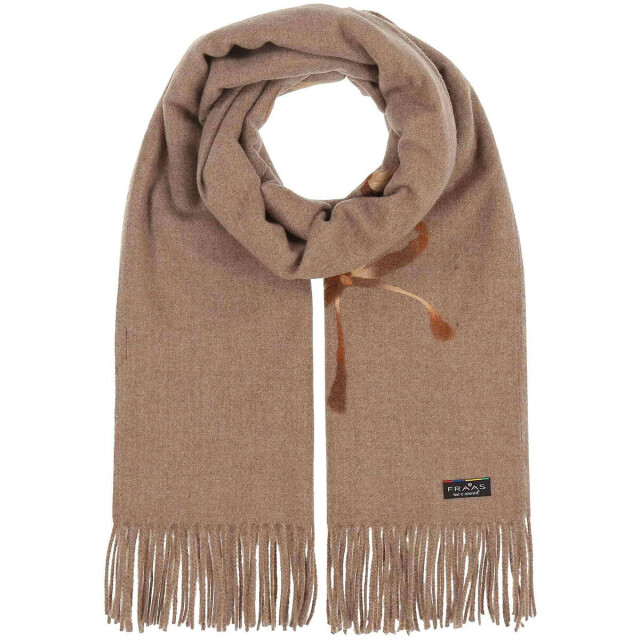 Fraas Shawl 623541 FRAAS Shawl 623541 large