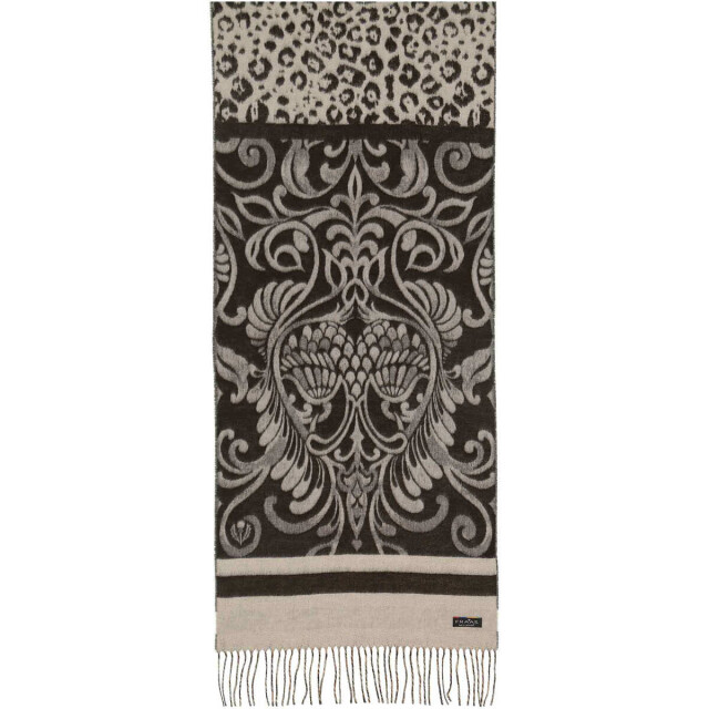 Fraas Shawl 620011 FRAAS Shawl 620011 large