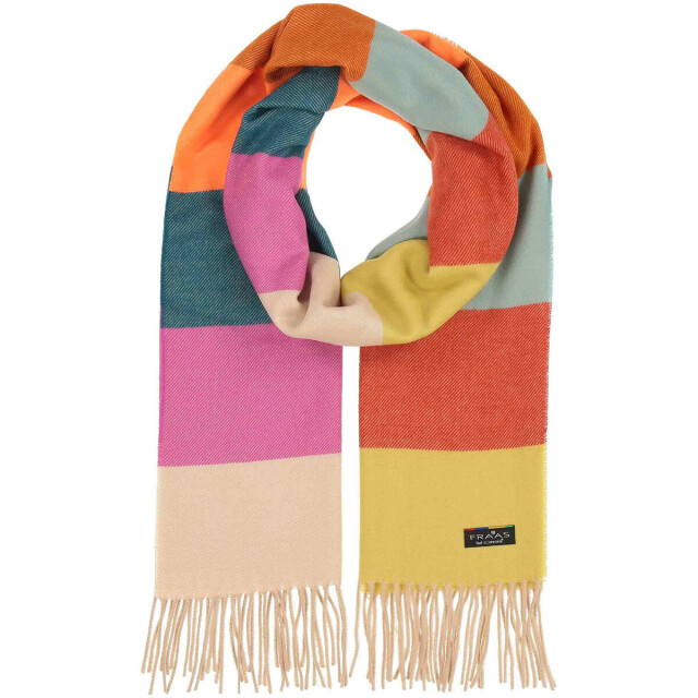 Fraas Shawl 620004 FRAAS Shawl 620004 large
